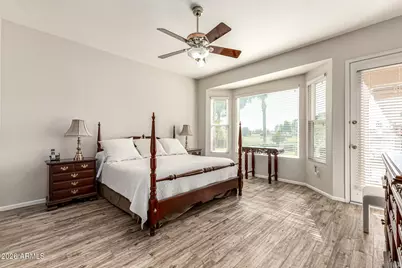 1871 W Azalea Drive, Chandler, AZ 85248 - Photo 18