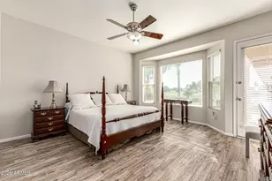 1871 W Azalea Dr, Chandler, AZ 85248 - Photo 18