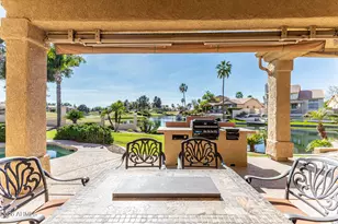 1871 W Azalea Dr, Chandler, AZ 85248 - Photo 30