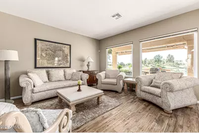 1871 W Azalea Drive, Chandler, AZ 85248 - Photo 6