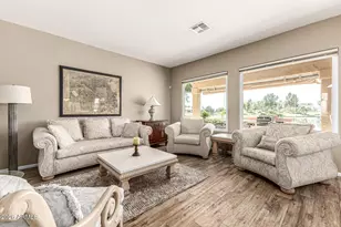 1871 W Azalea Dr, Chandler, AZ 85248 - Photo 6