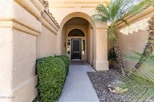 1871 W Azalea Dr, Chandler, AZ 85248 - Photo 4