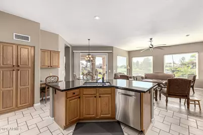 1871 W Azalea Drive, Chandler, AZ 85248 - Photo 16