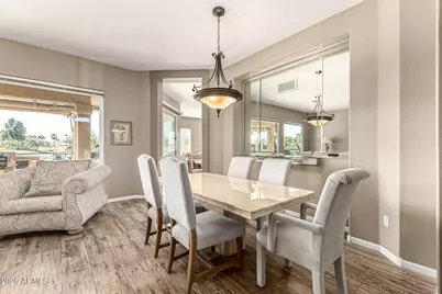 1871 W Azalea Drive, Chandler, AZ 85248 - Photo 10