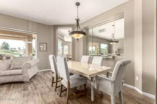 1871 W Azalea Dr, Chandler, AZ 85248 - Photo 10