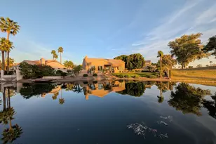 1871 W Azalea Dr, Chandler, AZ 85248 - Photo 38