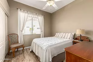 1871 W Azalea Dr, Chandler, AZ 85248 - Photo 24