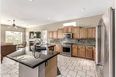 1871 W Azalea Drive, Chandler, AZ 85248 - Photo 14