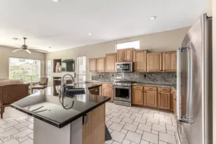 1871 W Azalea Dr, Chandler, AZ 85248 - Photo 14