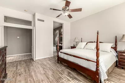 1871 W Azalea Drive, Chandler, AZ 85248 - Photo 20