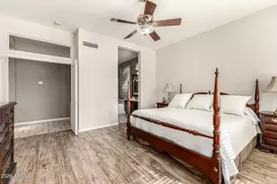 1871 W Azalea Dr, Chandler, AZ 85248 - Photo 20