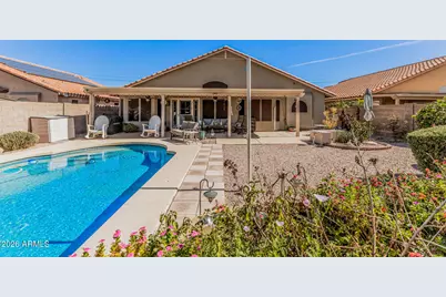 14842 S 46th Place, Phoenix, AZ 85044 - Photo 30