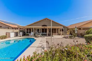 14842 S 46th Pl, Phoenix, AZ 85044 - Photo 30