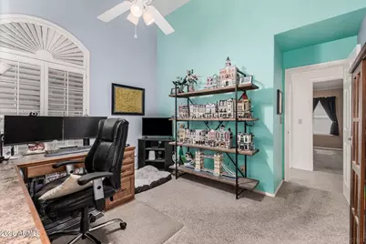 14842 S 46th Place, Phoenix, AZ 85044 - Photo 24