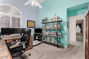 14842 S 46th Pl, Phoenix, AZ 85044 - Photo 24