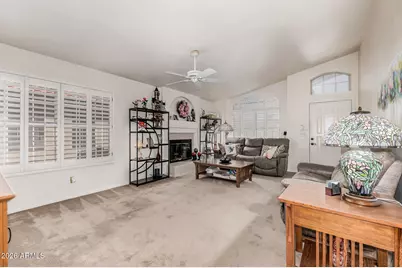 14842 S 46th Place, Phoenix, AZ 85044 - Photo 6