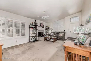 14842 S 46th Pl, Phoenix, AZ 85044 - Photo 6