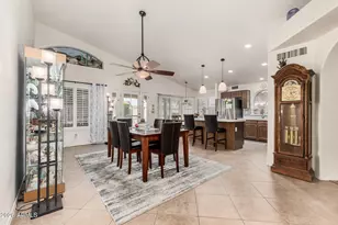 14842 S 46th Pl, Phoenix, AZ 85044 - Photo 8