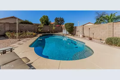 14842 S 46th Place, Phoenix, AZ 85044 - Photo 28