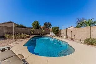 14842 S 46th Pl, Phoenix, AZ 85044 - Photo 28