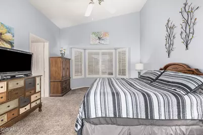 14842 S 46th Place, Phoenix, AZ 85044 - Photo 14