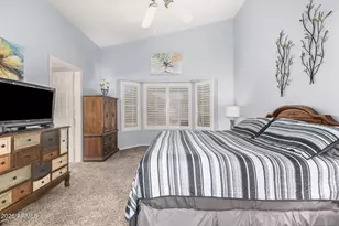 14842 S 46th Pl, Phoenix, AZ 85044 - Photo 14