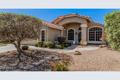 14842 S 46th Place, Phoenix, AZ 85044 - Photo 2