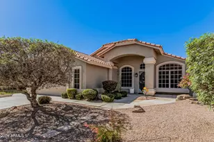 14842 S 46th Pl, Phoenix, AZ 85044 - Photo 2