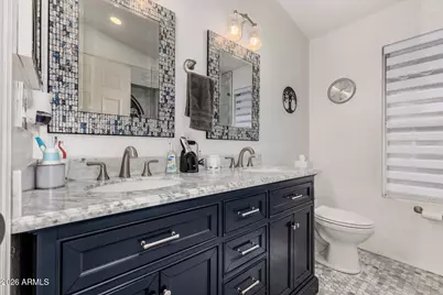 14842 S 46th Place, Phoenix, AZ 85044 - Photo 16