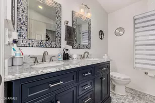 14842 S 46th Pl, Phoenix, AZ 85044 - Photo 16