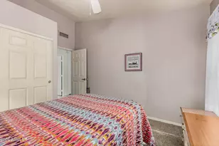 14842 S 46th Pl, Phoenix, AZ 85044 - Photo 20