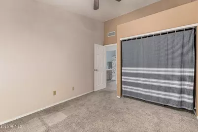 14842 S 46th Place, Phoenix, AZ 85044 - Photo 22