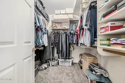 14842 S 46th Place, Phoenix, AZ 85044 - Photo 18