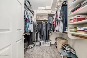 14842 S 46th Pl, Phoenix, AZ 85044 - Photo 18