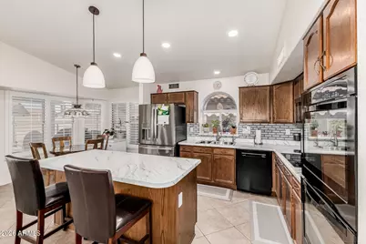 14842 S 46th Place, Phoenix, AZ 85044 - Photo 10