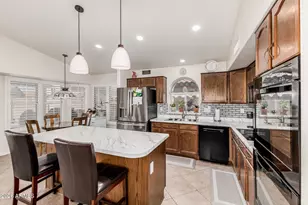 14842 S 46th Pl, Phoenix, AZ 85044 - Photo 10