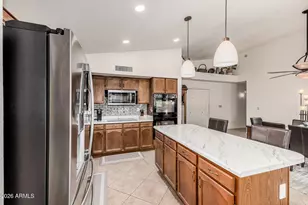 14842 S 46th Pl, Phoenix, AZ 85044 - Photo 12