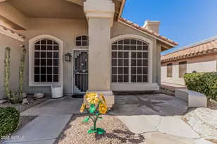 14842 S 46th Pl, Phoenix, AZ 85044 - Photo 4