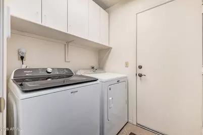 14842 S 46th Place, Phoenix, AZ 85044 - Photo 26