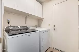 14842 S 46th Pl, Phoenix, AZ 85044 - Photo 26