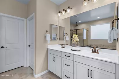 2327 E Harwell Road, Phoenix, AZ 85042 - Photo 24