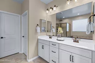 2327 E Harwell Rd, Phoenix, AZ 85042 - Photo 24