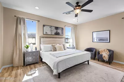 2327 E Harwell Road, Phoenix, AZ 85042 - Photo 22