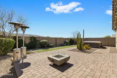 2327 E Harwell Road, Phoenix, AZ 85042 - Photo 32