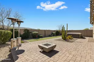 2327 E Harwell Rd, Phoenix, AZ 85042 - Photo 32