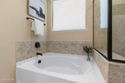 2327 E Harwell Road, Phoenix, AZ 85042 - Photo 26
