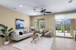2327 E Harwell Rd, Phoenix, AZ 85042 - Photo 10