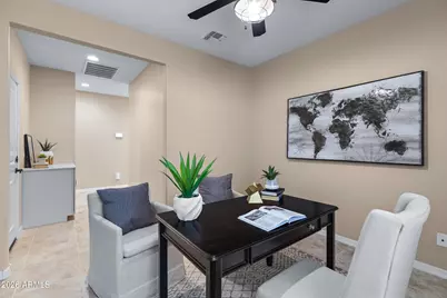 2327 E Harwell Road, Phoenix, AZ 85042 - Photo 18