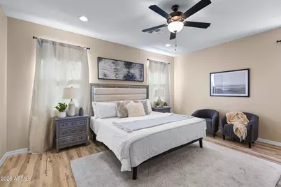 2327 E Harwell Road, Phoenix, AZ 85042 - Photo 12