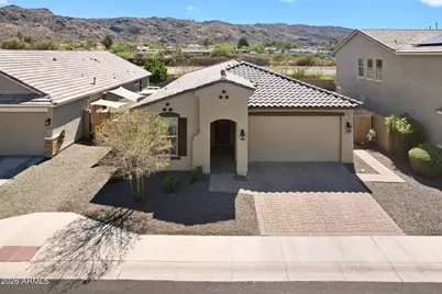 2327 E Harwell Road, Phoenix, AZ 85042 - Photo 36